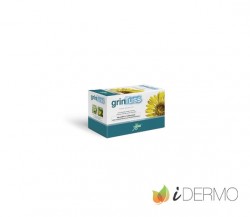 GRINTUSS ADULT TISANA